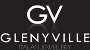 Glenyville Jewellery