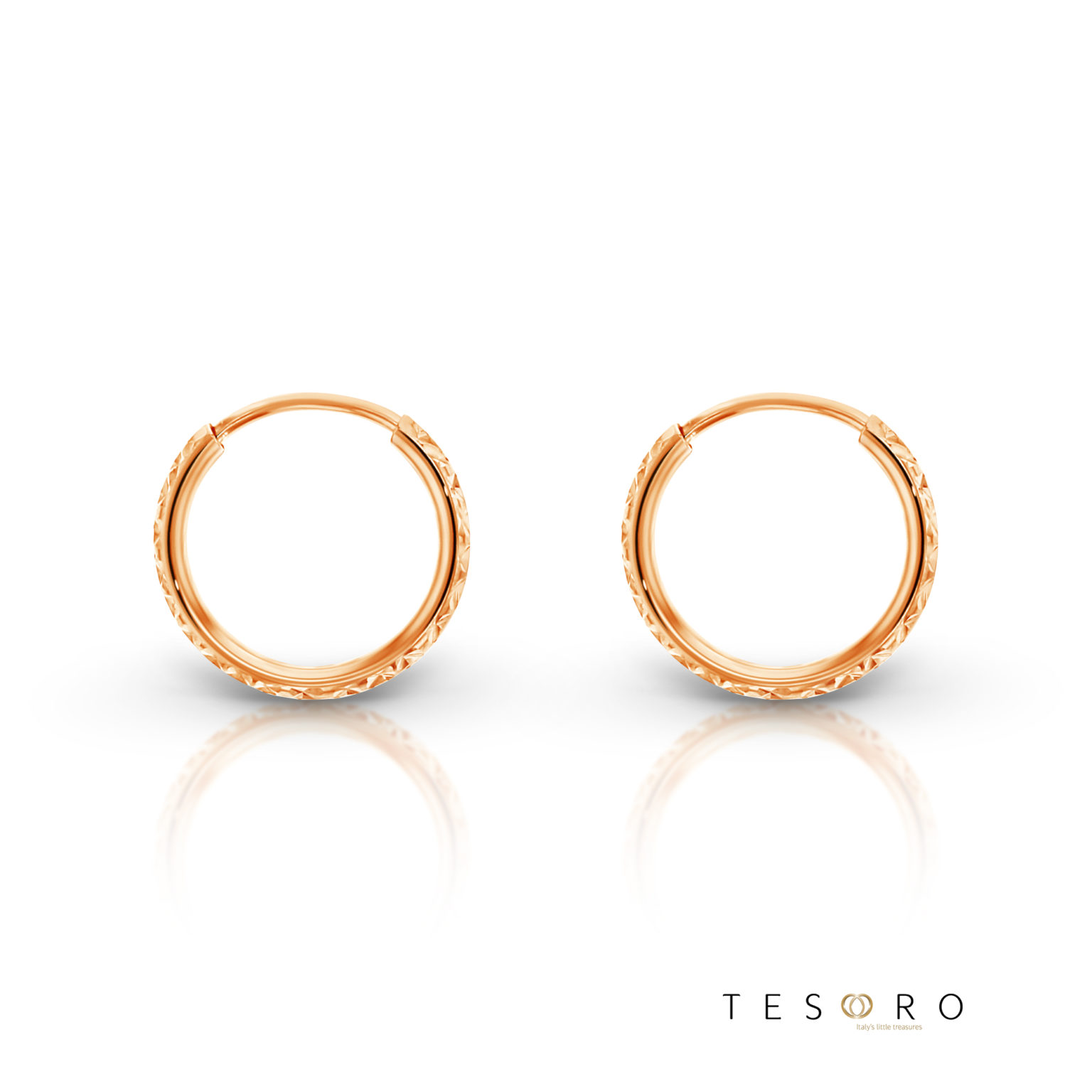 1847.9E 9R Ortona 10mm Diamond Cut Sleeper