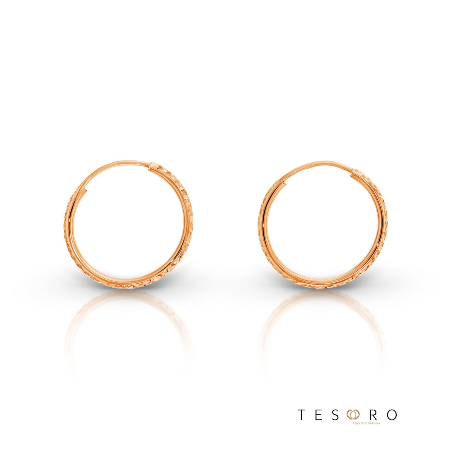 1848.9E 9R Ortona 15mm Diamond Cut Sleeper