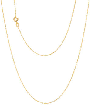 29 Gauge Forzatine Cable Chain
