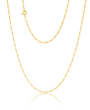 040KD056-yellow-50cm-white.jpg