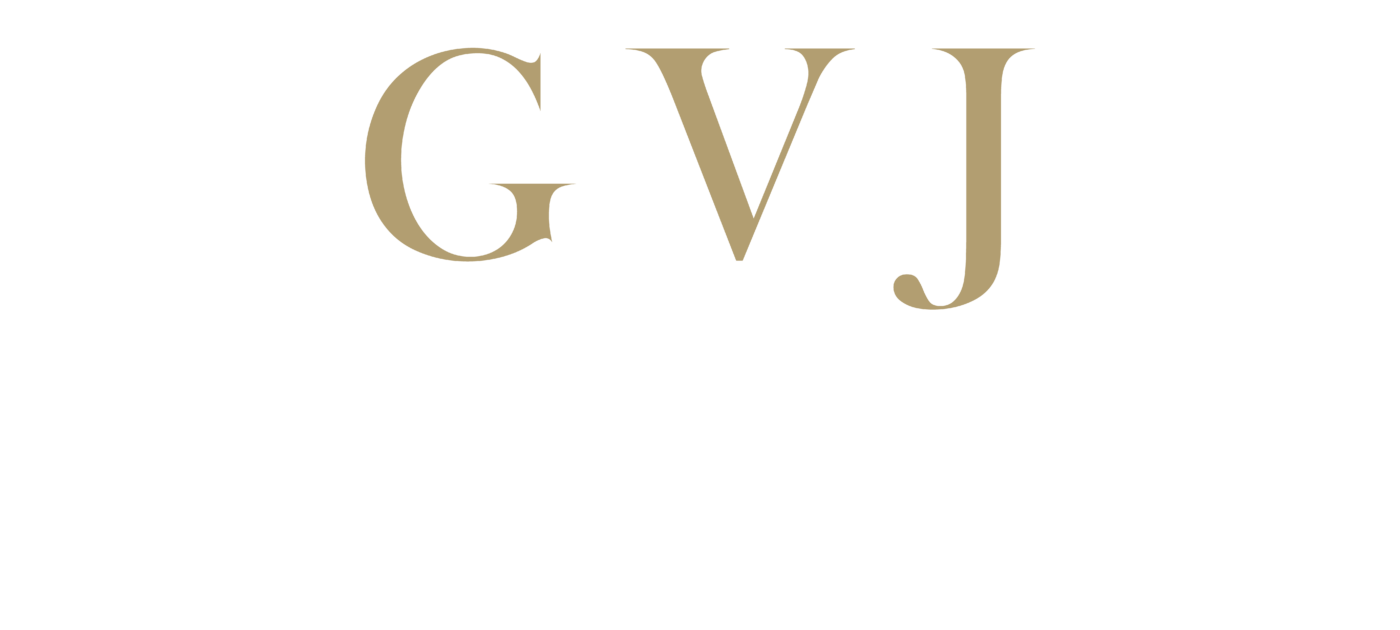 Glenyville Jewellery