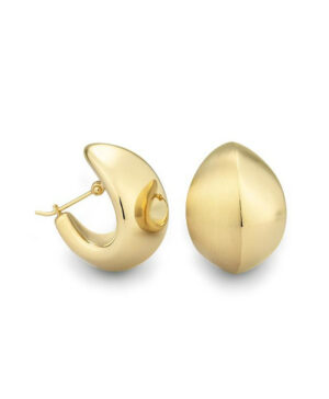 06/052015 375/- Earrings Galvano