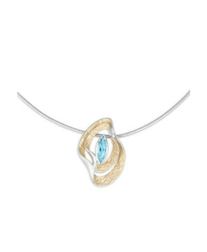 32/03300-6 Pendant - Ed.top.bright