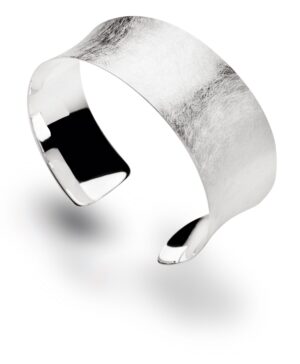 20870 - 925/- Silver Bracelet