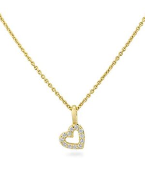 31/04784-0 - 375/- bic - diamond fc 0,09 Ct. H/si Pendants