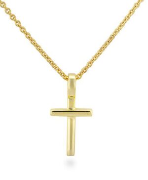 34/01823-0 - 375/- yellow Pendants