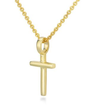 34/01823-0 - 375/- yellow Pendants