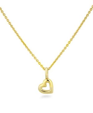 34/01822-0 - 375/- yellow Pendants