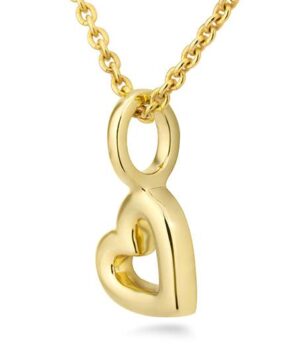 34/01822-0 - 375/- yellow Pendants