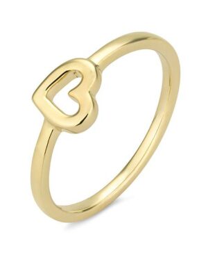 44/01664-0 - 375/- yellow Rings