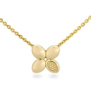 34/01830-0 - 375/- yellow Pendants