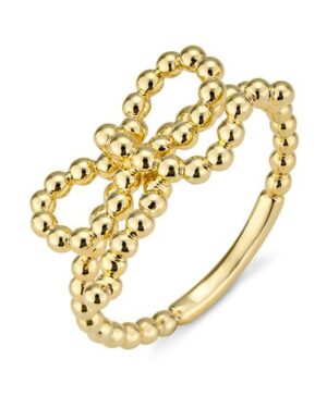 44/01655-0 - 375/- yellow Rings