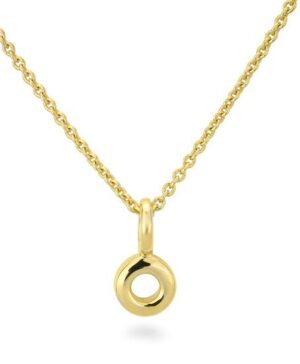 34/01821-0 - 375/- yellow Pendants