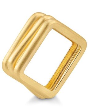 44/01637-0 - 375/- yellow Rings