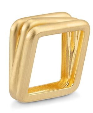 44/01637-0 - 375/- yellow Rings