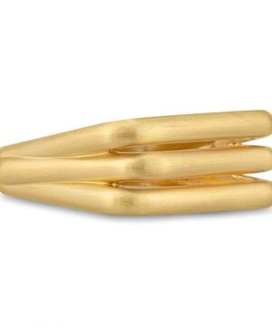 44/01637-0 - 375/- yellow Rings