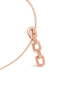 34/01779-0 - 375/- red Pendants