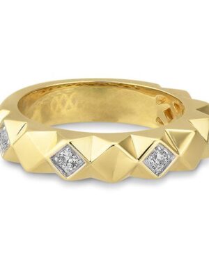 41/06372-0 - 375/- bic - diamond fc 0,20 Ct. H/si Rings