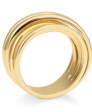 44/01627-0 - 375/- yellow Rings