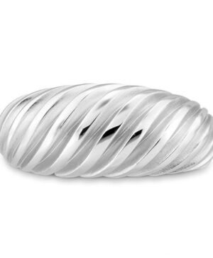 44/01644-0 - 375/- white Rings