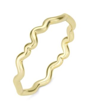 44/01676-0 - 375/- yellow Rings