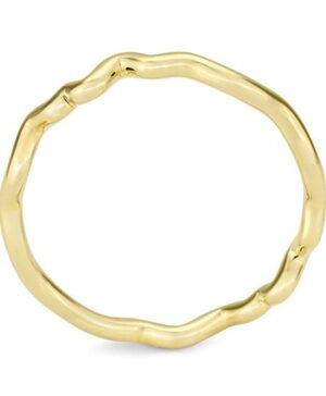 44/01676-0 - 375/- yellow Rings