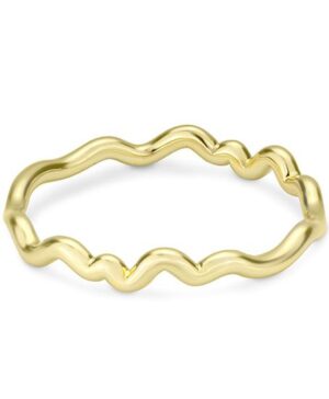 44/01676-0 - 375/- yellow Rings