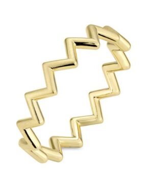 44/01677-0 - 375/- yellow Rings