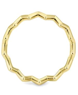 44/01677-0 - 375/- yellow Rings