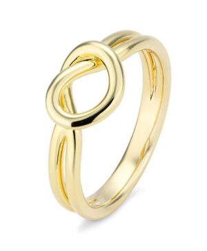 44/01660-0 - 375/- yellow Rings