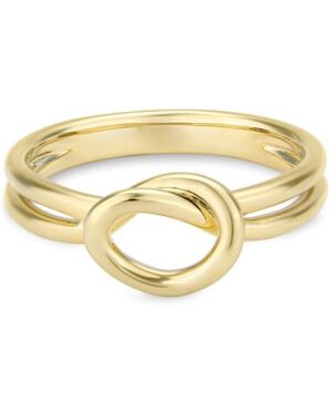 44/01660-0 - 375/- yellow Rings