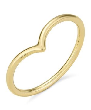 44/01679-0 - 375/- yellow Rings