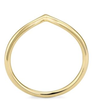 44/01679-0 - 375/- yellow Rings