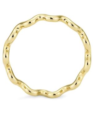 44/01678-0 - 375/- yellow Rings