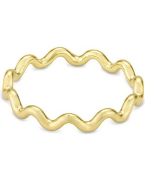 44/01678-0 - 375/- yellow Rings