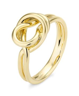 44/01659-0 - 375/- yellow Rings