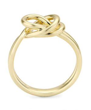 44/01659-0 - 375/- yellow Rings