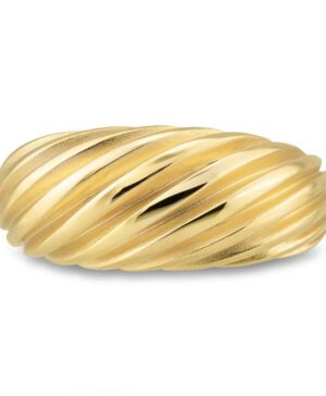 44/01643-0 - 375/- yellow Rings
