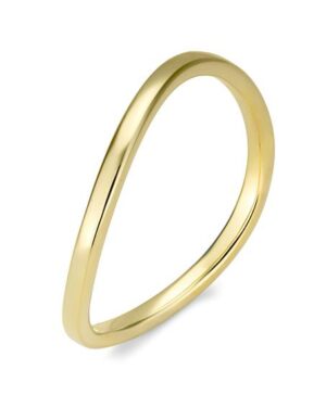 44/01670-0 - 375/- yellow Rings