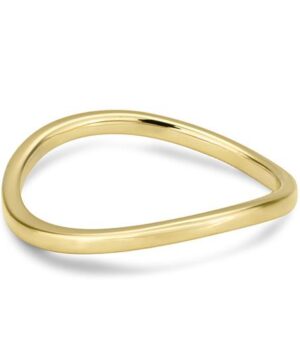 44/01670-0 - 375/- yellow Rings