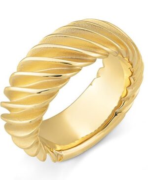 44/01646-0 - 375/- yellow Rings