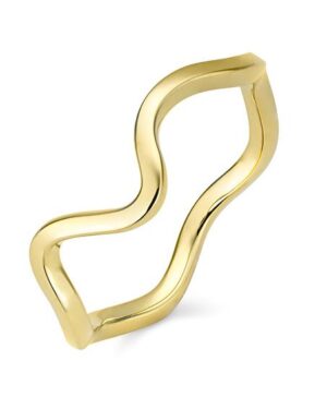 44/01674-0 - 375/- yellow Rings