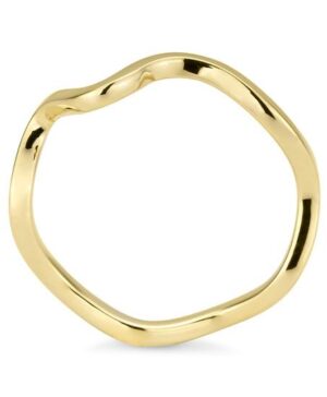 44/01674-0 - 375/- yellow Rings