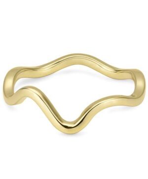 44/01674-0 - 375/- yellow Rings