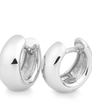 06/85772-0 - 375/- white Earrings