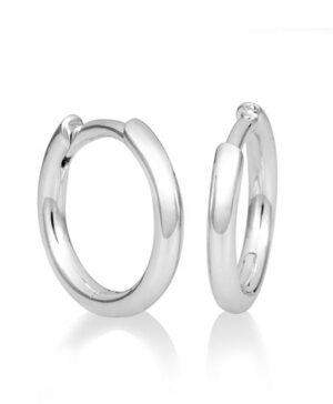 06/60934-0 - 375/- white Earrings