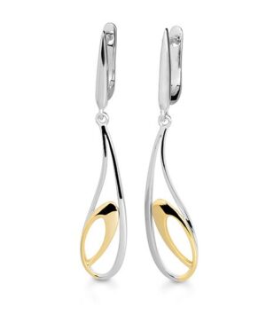 14/02653-0 - 375/- W/R Earrings