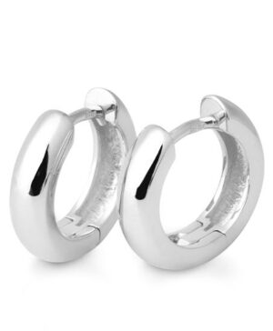 06/03701-0 - 925/- RH Earrings
