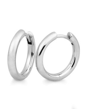 06/07261-0 - 925/- RH Earrings